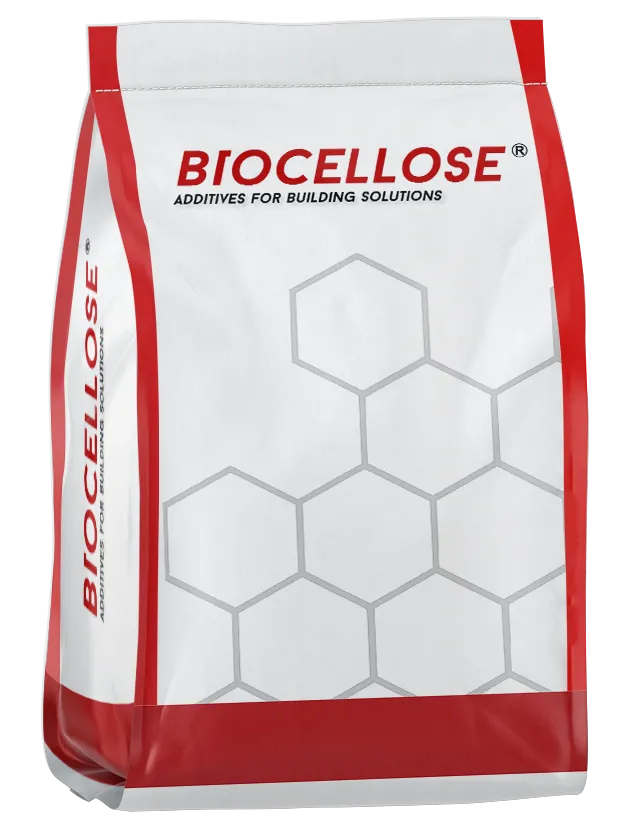 BIOCELLOSE RDP VE 3211